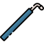 Stain remover icon 64x64