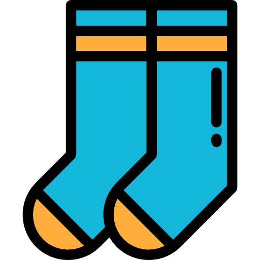 Socks icon