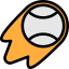 Home run icon 64x64