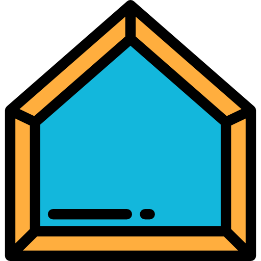 Base icon