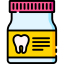 Medicine icon 64x64