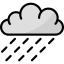 Cloud icône 64x64