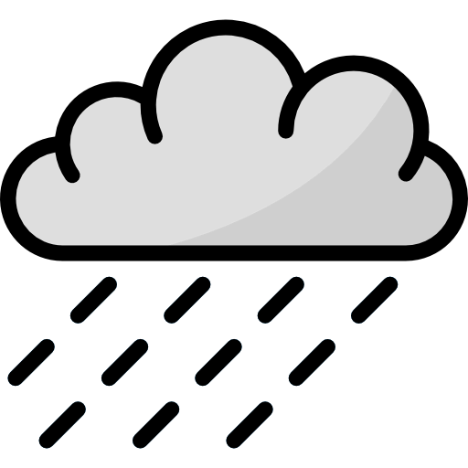 Cloud icône