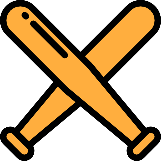 Bats icon