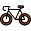 Bicycle icône 64x64