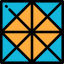 Base Ikona 64x64