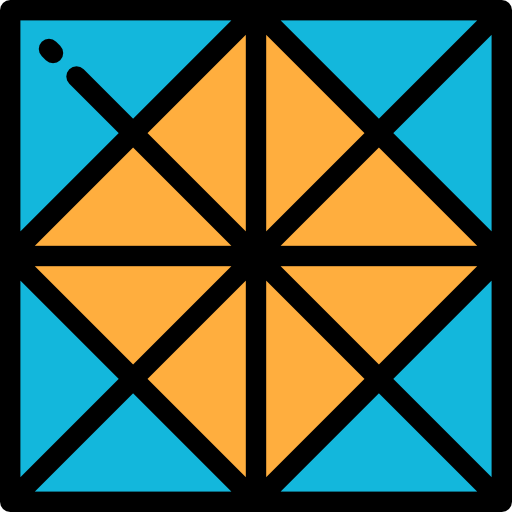 Base icon