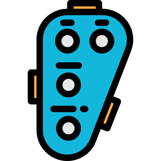 Counter icon