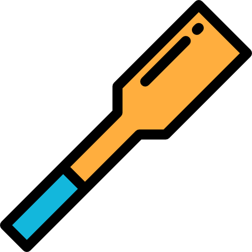 Bat icon