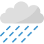 Cloud icône 64x64