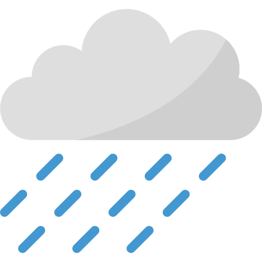 Cloud icon
