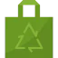 Recycle bag icône 64x64