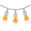 Lights icon 64x64