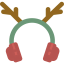 Earmuffs icon 64x64
