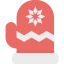 Gloves icon 64x64