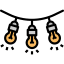 Lights icon 64x64