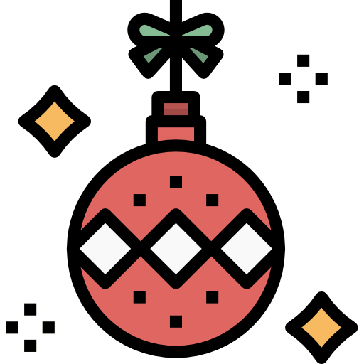 Bauble icon