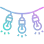 Lights icon 64x64