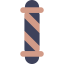 Barber icon 64x64