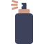 Hair spray icon 64x64