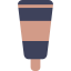 Cream icon 64x64