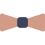 Tie icon 64x64