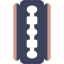 Razor icon 64x64
