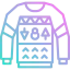 Sweater icon 64x64