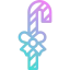Candy cane icon 64x64