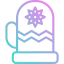 Gloves icon 64x64