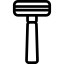 Razor icon 64x64