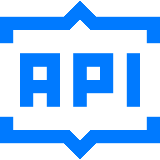 Api Ikona