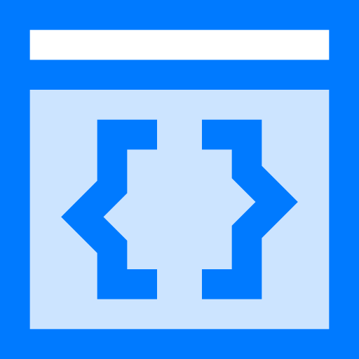 Coding 상