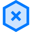 Block icon 64x64
