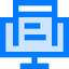 Coding biểu tượng 64x64