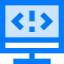 Coding biểu tượng 64x64