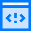 Coding biểu tượng 64x64