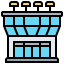 Arena icon 64x64
