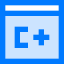 Computing biểu tượng 64x64