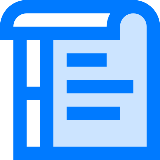 Coding biểu tượng