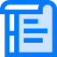 Coding biểu tượng 64x64