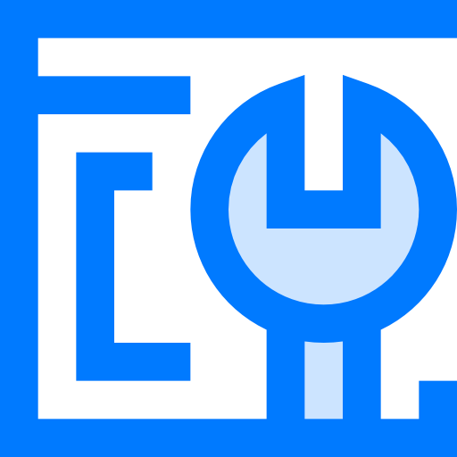 Browser icon