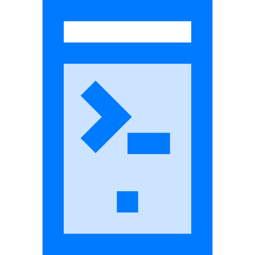 App 상