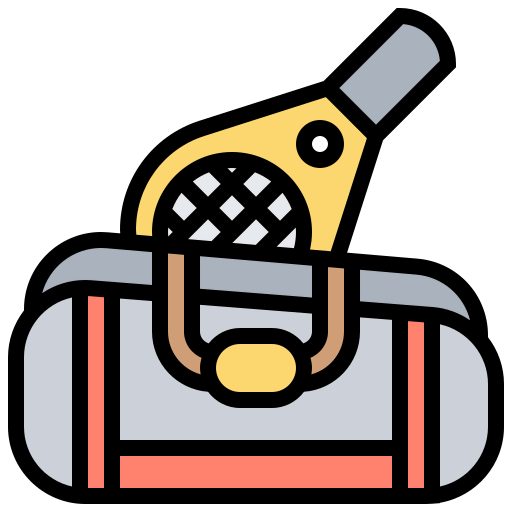 Bag icon