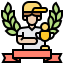 Championship icon 64x64
