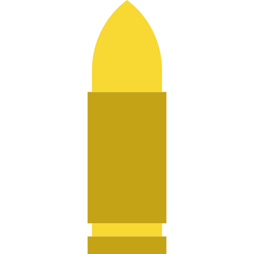 Bullet icon