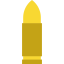 Bullet ícono 64x64