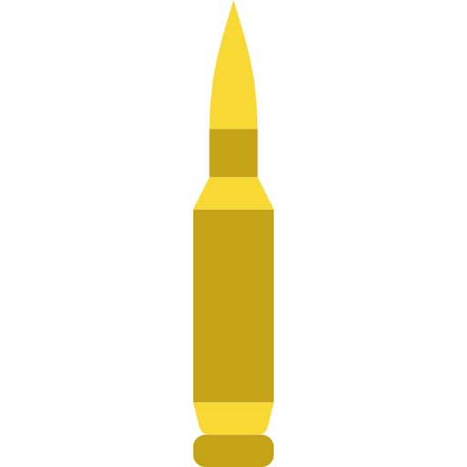 Bullet icon