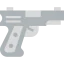 Gun ícono 64x64