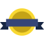 Medal ícono 64x64